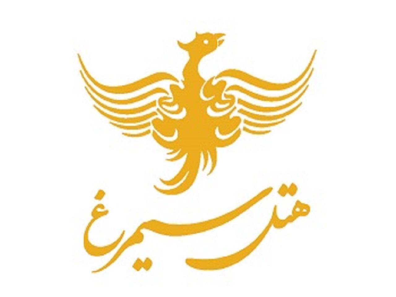 پارکینگ